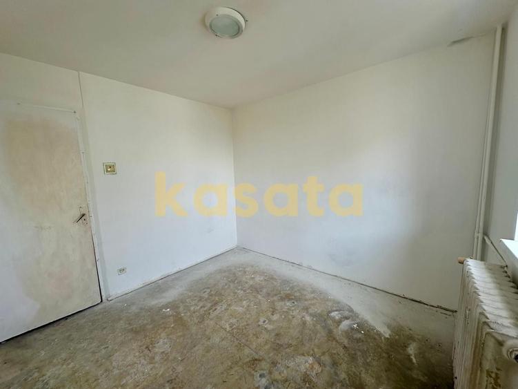 Apartament 2 camere 1 Decembrie 1918, etaj 7/10, bloc reabilitat - 2