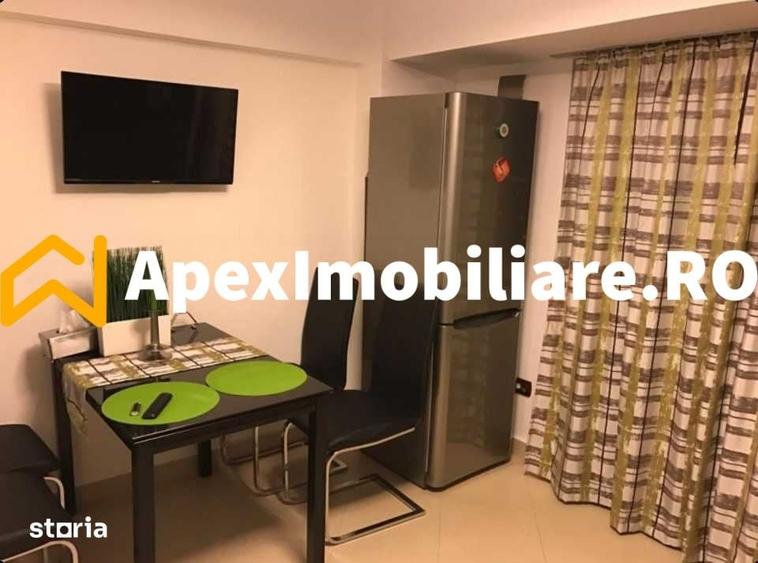 Apartament 2 Camere | Rond Alba Iulia - Unirii - 3