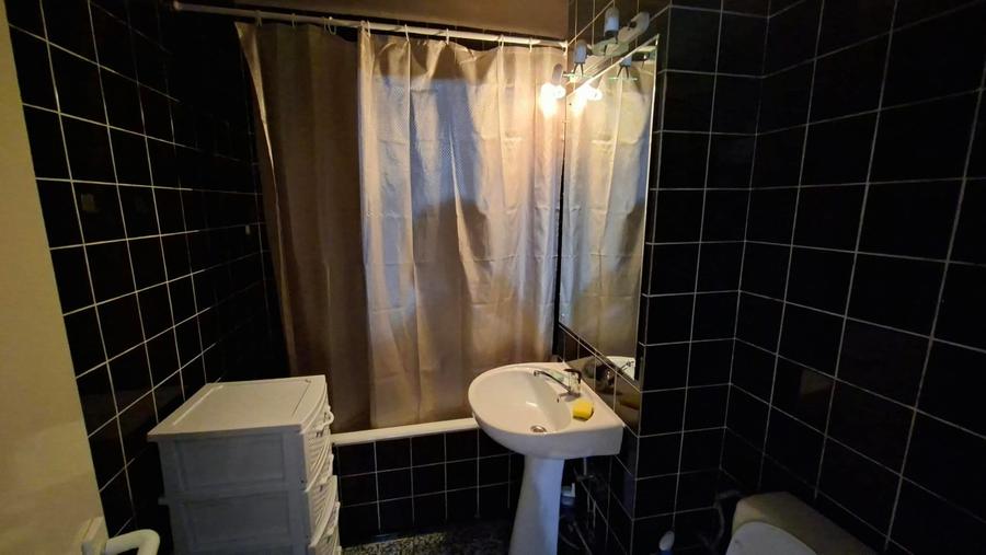De inchiriat apartament 3 camere, Tg. Mures, Cornisa (UMF) - 9