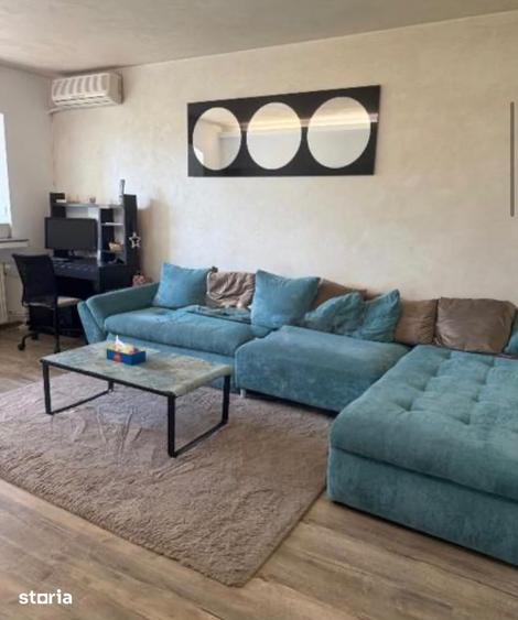 Apartament 2 camere Tineretului - 2