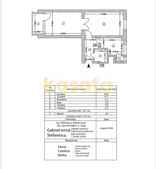 2camereDesignPremium|52mp| - 8