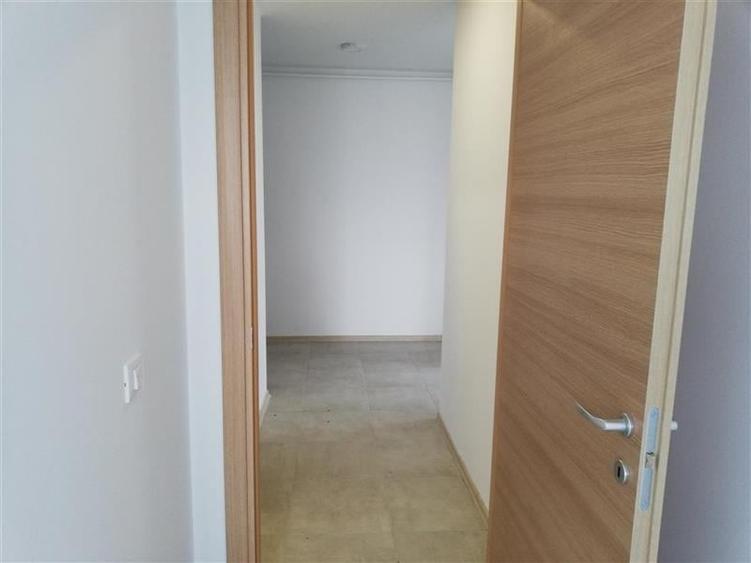 APARTAMENT 2 CAMERE, IN TRACTORUL, LA 500 M DE CORESI MALL - 8