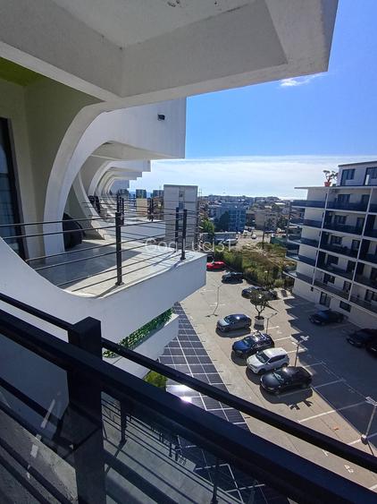 Ocazie super preț -2 Camere Lux +Terase / piscină complex