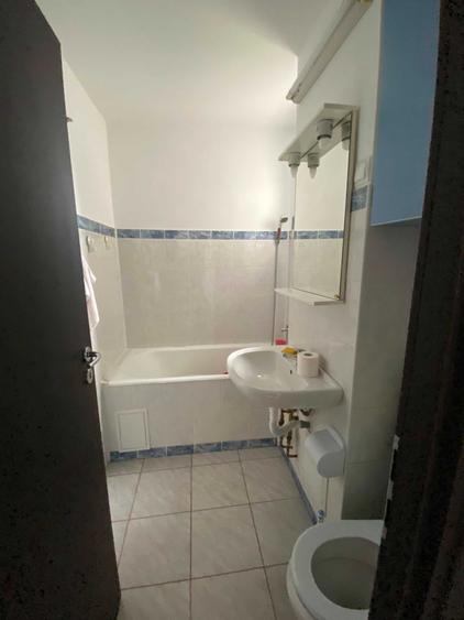 Inchiriez apartament 2 camere piata sudului - 4