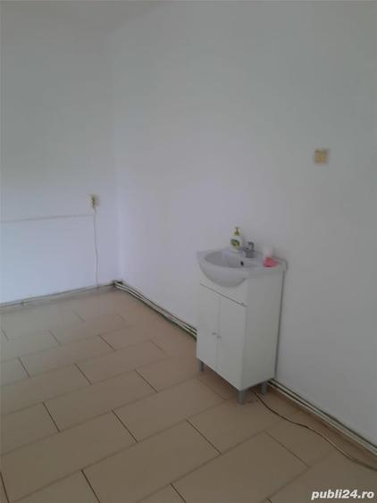 Spațiu comercial, de 80 mp, în Est