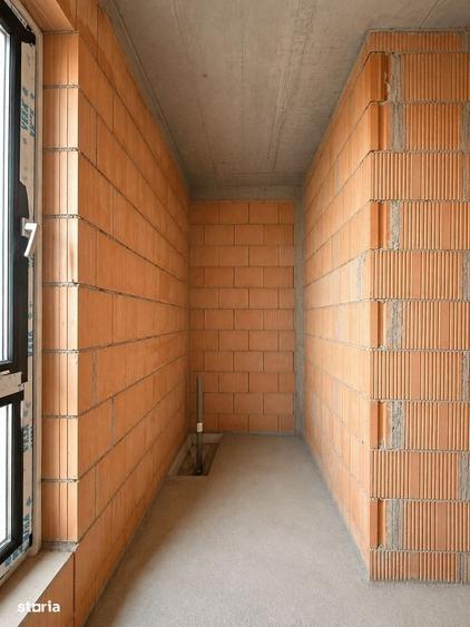 Casa individuala de 145 mp, aproape de padure, cu teren de 600 mp ! - 13