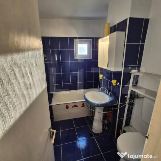 Apartament 2 camere, 48 mp, zona Sala Olimpia - 9