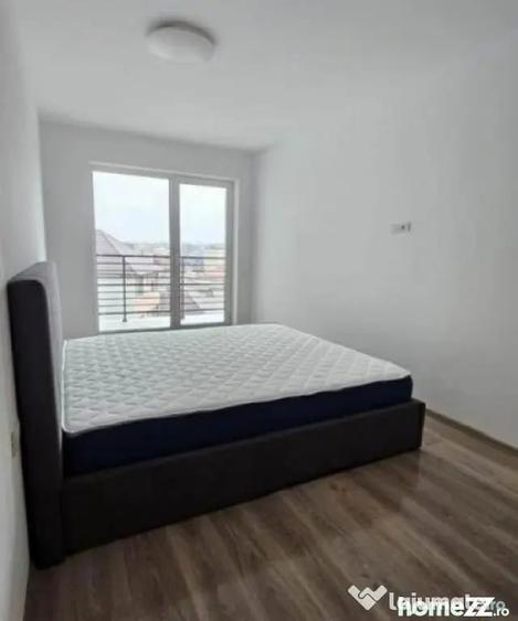 Apartament 2 camere de vanzare in zona Dacia | Investi?ie - 4