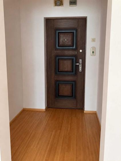 Garsonieră semidecomandată în Sud