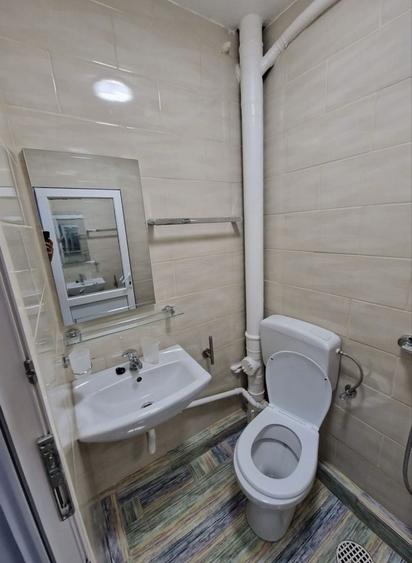 Garsonieră în Drumul Taberei