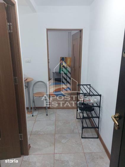 Garsonieră, mobilată în Medicină