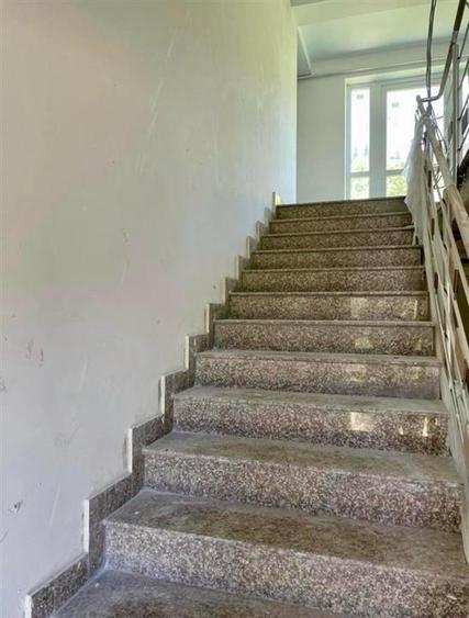 Hotel/Pensiune, de 1,650 mp, în Valea Râșnoavei