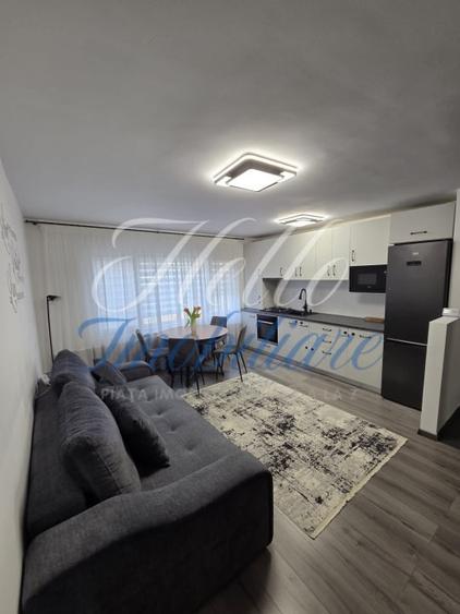 Apartament 2 camere | 45mp | Zona Academia Muzica | Etaj Int | Ideal Investitie! - 1