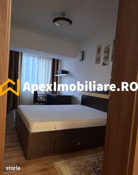 3 camere de inchiriat Nicolae Grigorescu Bucuresti | ApexImobiliare.ro - 8