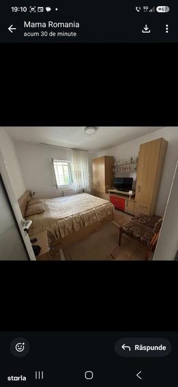 Vind apartament 2 camere. - 3