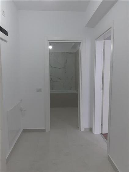 Apartament cu 2 camere decomandat în Rahova