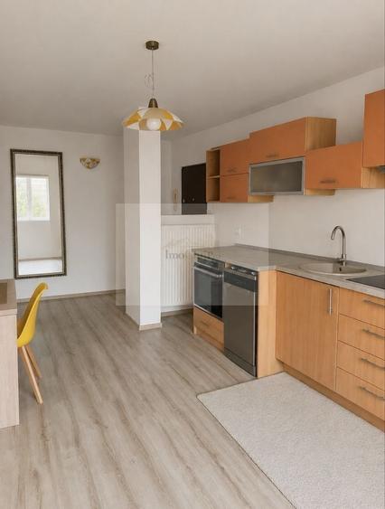 Apartament 2 camere de închiriat – Plopilor | Parcul Iuliu Hațieganu - 5