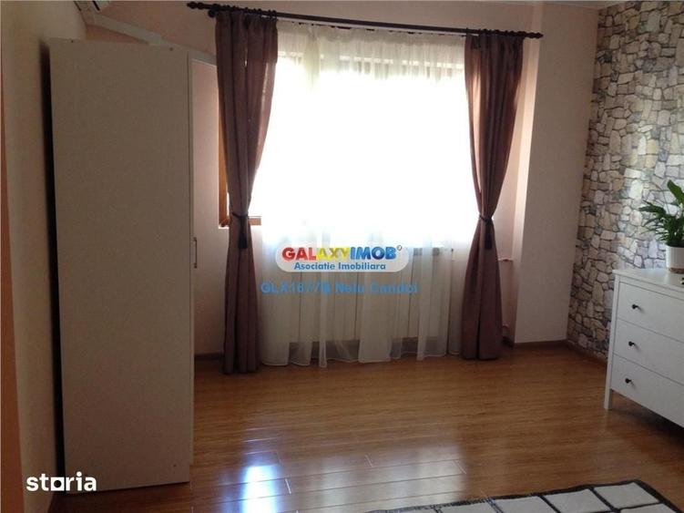 VANZARE APARTAMENT 2 CAMERE RAHOVA MARGEANULUI - 2