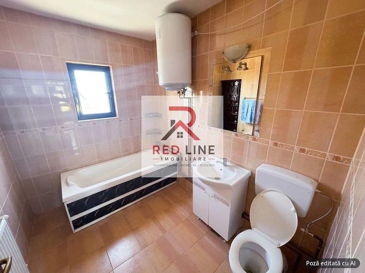 Casă cu Teren 9881 Mp în Dudașu