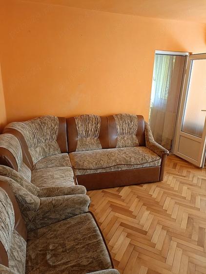 Vand apartament - 5