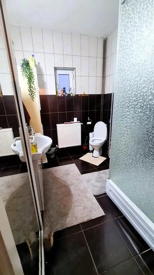 Casă cu 3 camere cu Teren 385 Mp în Valu lui Traian