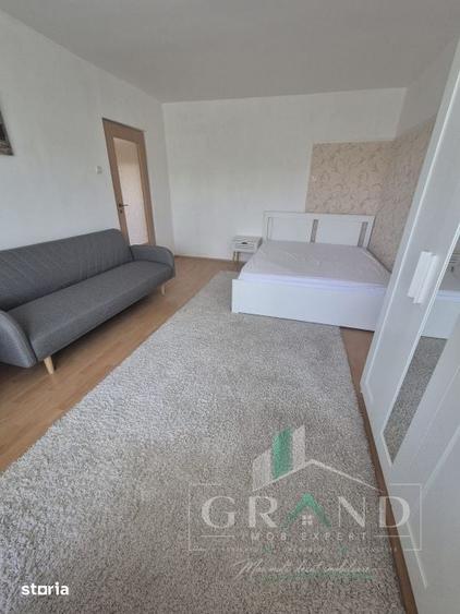 Apartament 2 Camere | Etaj 2 | Cartier Zorilor/Strada Lunii - 5