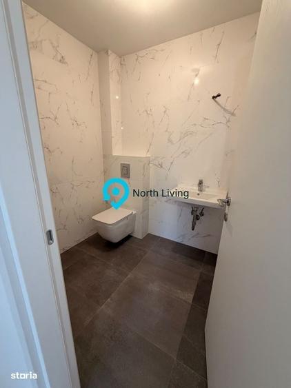Apartament cu 4 camere în Central — fotografia 1
