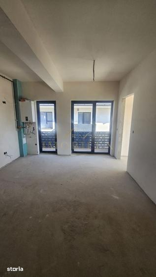 Apartament NOU zona Baciu - 7