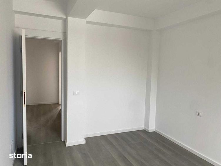 Casă cu 4 camere cu Teren 92 Mp în Central