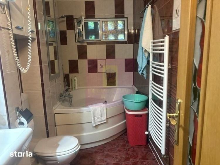 Apartament Militari- Gorjului- Metrou. - 11