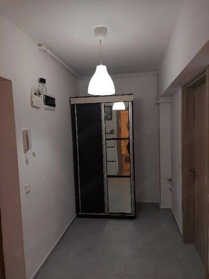 Berceni aurel persu etaj 4 parcare - 3