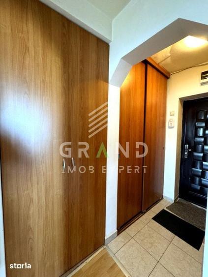 OPORTUNITATE! 2 Camere cu Balcon | ManasturZona Mehedinti | Cheltui - 7