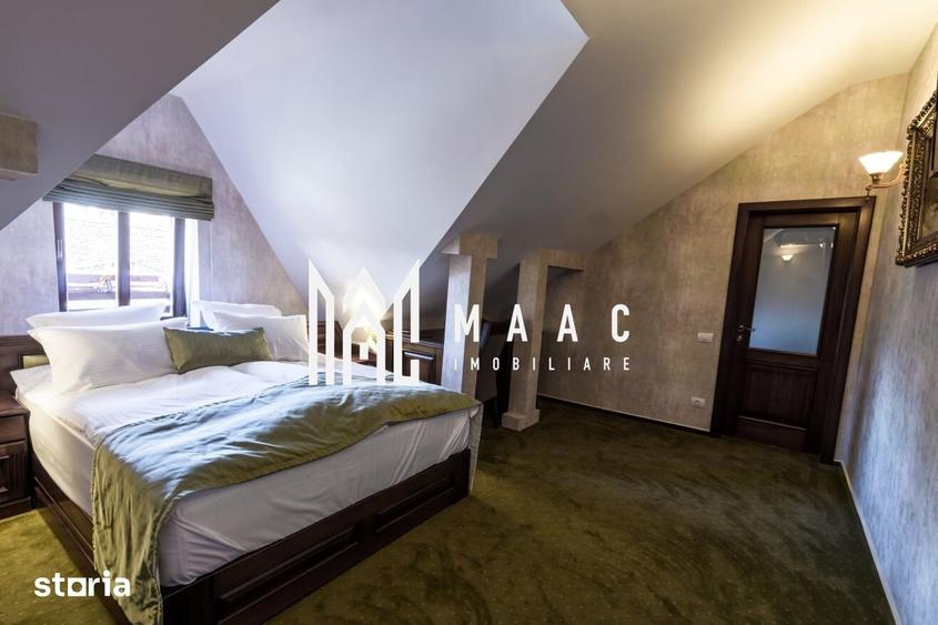 Casă cu 10 camere în Central
