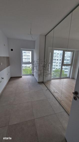 Apartament cu 2 camere în Colentina