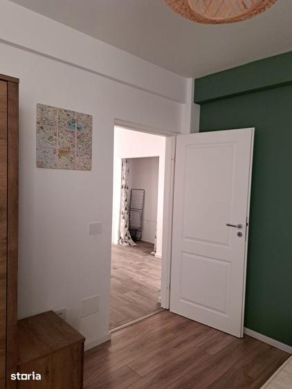 Casă cu 5 camere cu Teren 1000 Mp în Central