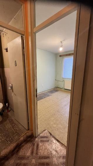 Apartament 4 camere, decomandat, etaj 1, 77 mp - 7