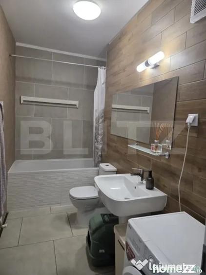 Garsonieră în Răcădău