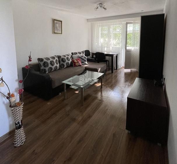 Apartament zona Dr Marinescu