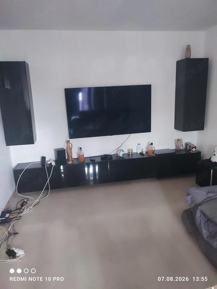 Apartament 2 camere - 1