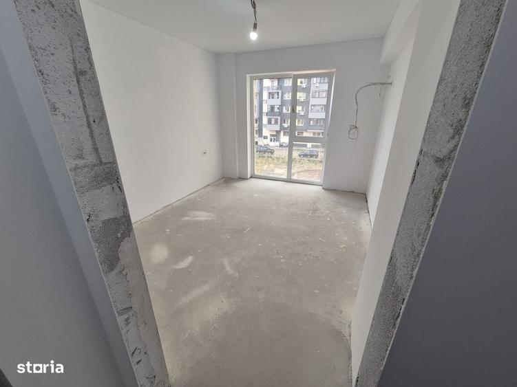 Apartament cu 3 camere -Metrou Berceni - 5