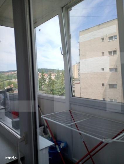 Apartament cu 2 camera, 54 mp, cartierul Simeria, Sfantu Gheorghe - 7