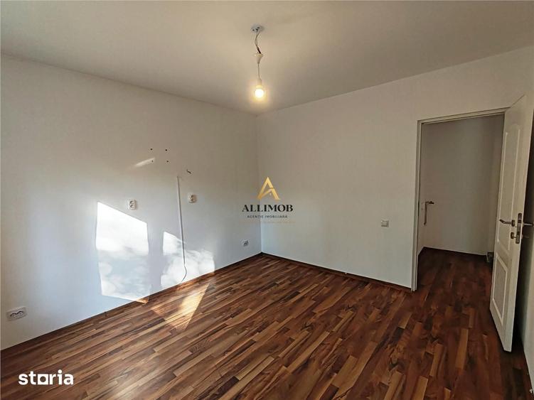 Apartament 2 camere in Ploiesti, zona Nord - 2