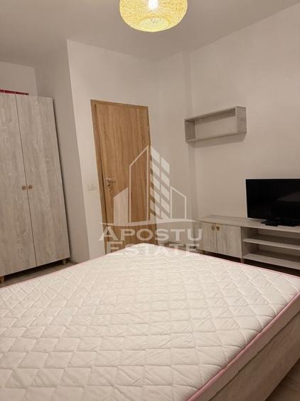 Apartament 2 camere, Dumbravita, pet friendly, aproape de McDonalds - 10