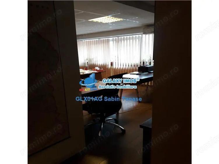 Spațiu comercial, de 145 mp, în Nord