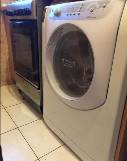 Apartament cu 2 camere decomandat în Teiul Doamnei