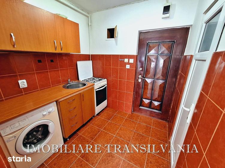 Garsonieră în Central