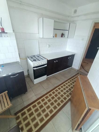 Cu Centrala Proprie+Clima,in Soarelui,langa Spitalul Jude?ean,45 mp,Liber,260 E - 2