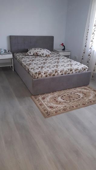 Casă cu Teren 900 Mp în Central