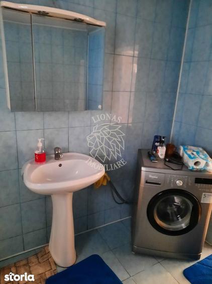 Casa, 90 m2, - 10