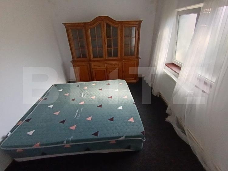 1 casă 160mp + 1 casă 110mp + garaj, pe teren 9ari, 2 căi acces, zonă centrală - 16